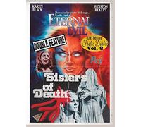 Eternal Evil/Sisters Of Death