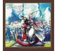 Eternal Fantasy - Original Video Game Soundtrack [Import]