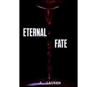 Eternal Fate