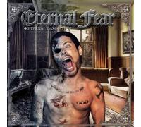 Eternal Fear - Life Denied