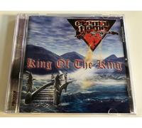 Eternal Flame - of The King