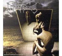 Eternal Gray - Kindless