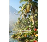 Eternal Happiness: 2026 Convention Notebook