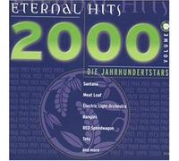 Eternal Hits 2000 [Import]