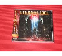 Eternal Idol - Renaissance