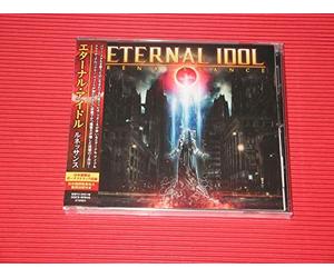 Eternal Idol - Renaissance