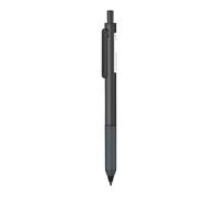 Eternal Infanity, in metallo senza inchiostro con , matite riutilizzabili a lunga durata, matite per studenti, artisti, scrittori, strumento di scrittura per disegno creativo per la
