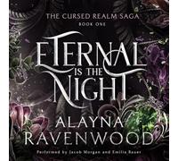 Eternal Is the Night: 1