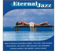 Eternal Jazz