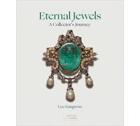Eternal Jewels: A Collector's Journey