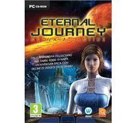Eternal Journey: Nuova Atlantide [WINDOWS]