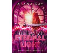 Eternal Light