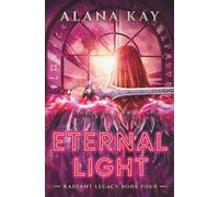 Eternal Light: 4