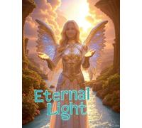 Eternal Light: 7