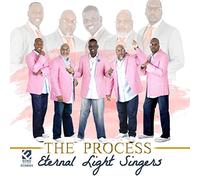Eternal Light Singers - Process