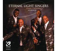 Eternal Light Singers - Simply Outstanding