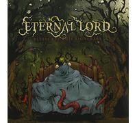Eternal Lord - Blessed Be This Nightmare