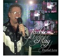 Eternal Love
