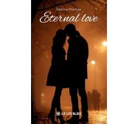 Eternal love
