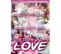 ETERNAL LOVE