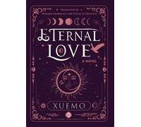 Eternal Love: A Spiritual Journey Through Illness, Letters, and Redemption: 1