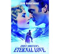 Eternal Love (DVD)