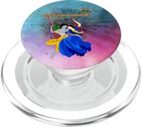 Eternal Love Radha Krishna PopSockets PopGrip per MagSafe