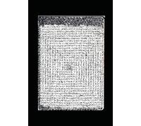 Eternal Love Remembered: A Journey Of Poetic Love