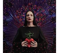 Silly Boy Blue - Eternal Lover (LP)