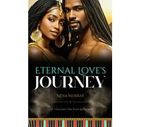Eternal Love's Journey