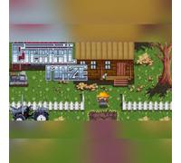 Eternal Maze (PC) Steam Key - GLOBAL