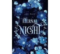 Eternal Night