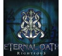 Eternal Oath - Righteous