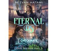 Eternal OS: Love Never Fails