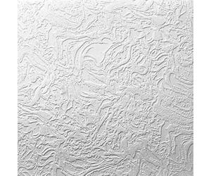 Eternal Parquet Pacchi di Pannelli in polistirene espanso a soffitto 3D antimuffa MOD. Bern 10 m²