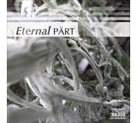 Eternal Part / Various (CD) Various Part