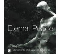 Eternal Peace (Copertina rigida)