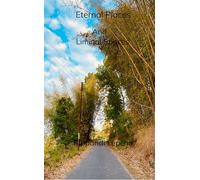 Eternal Places And Liminal Spaces