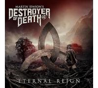Eternal Reign