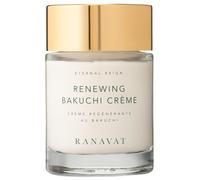 ETERNAL REIGN Renewing Bakuchi Cream 50 ml