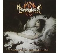 Eternal Rest - Death In The Darkness