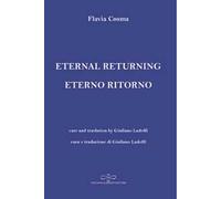 Eternal returning-Eterno ritorno
