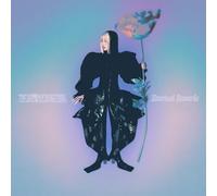 Eternal Reverie