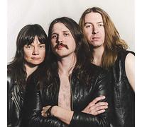 eternal rock