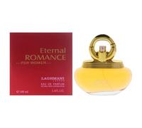 Eternal Romance Eau de Parfum da donna, 100 ml