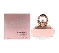 Eternal Romance - Rose Gold by Fine Perfumery for Women - 3,4 oz EDP Spray