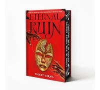 Eternal Ruin