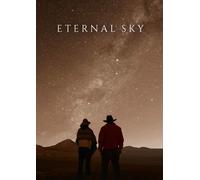 Eternal Sky (DVD)