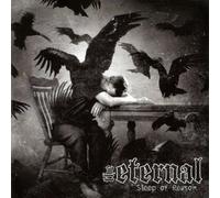 ETERNAL - Sleep of Reason