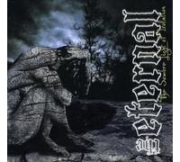 Eternal - Sombre Light Of Isolation